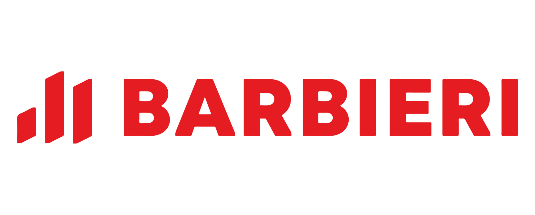 Barbieri do Brasil