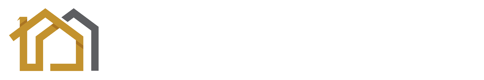 Construsteel