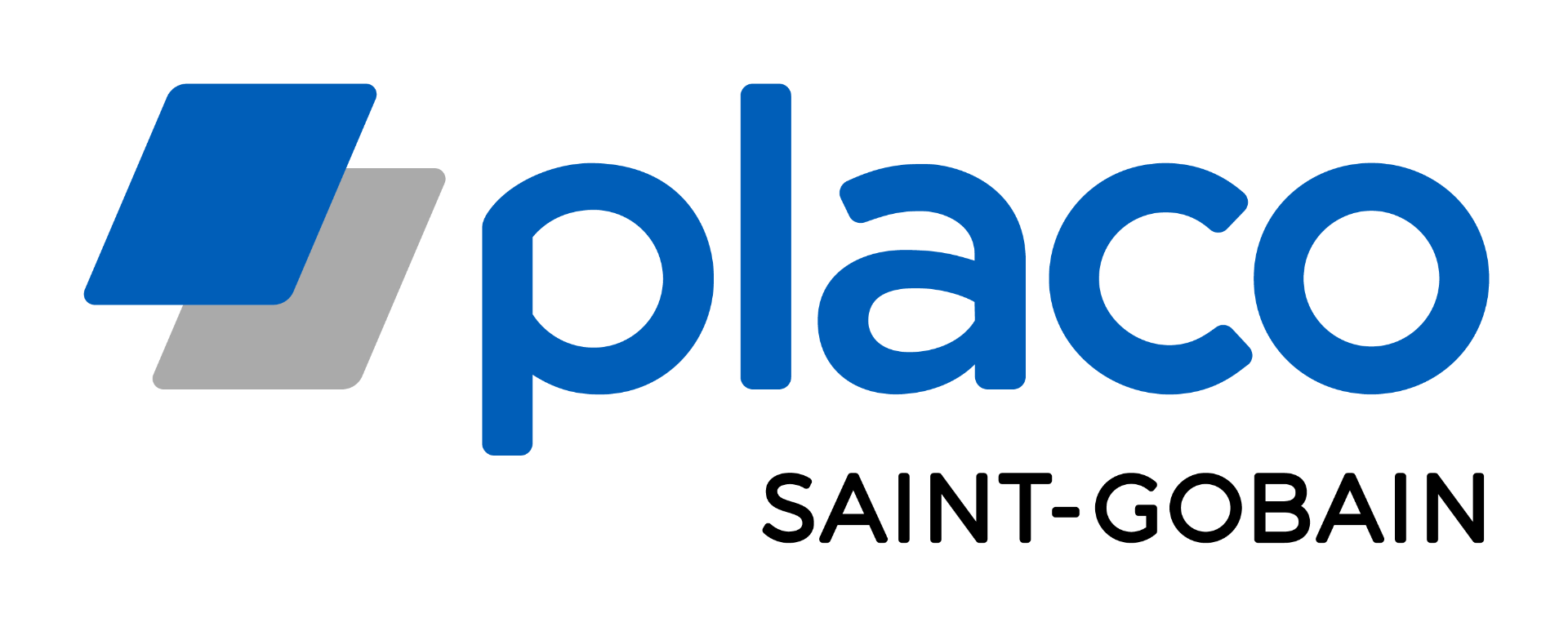 Placo Saint-Gobain